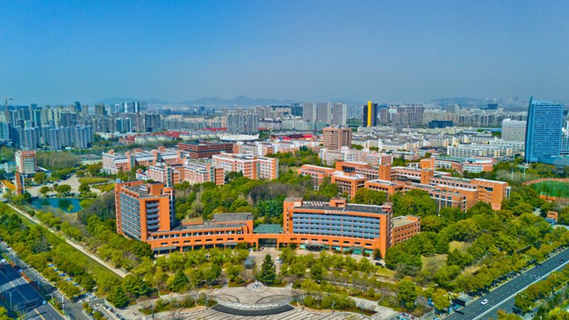 SMT贴片返修流程：揭秘高效与安全的秘密