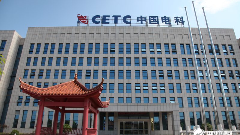 电子科技公司优缺点：揭秘行业背后的真相