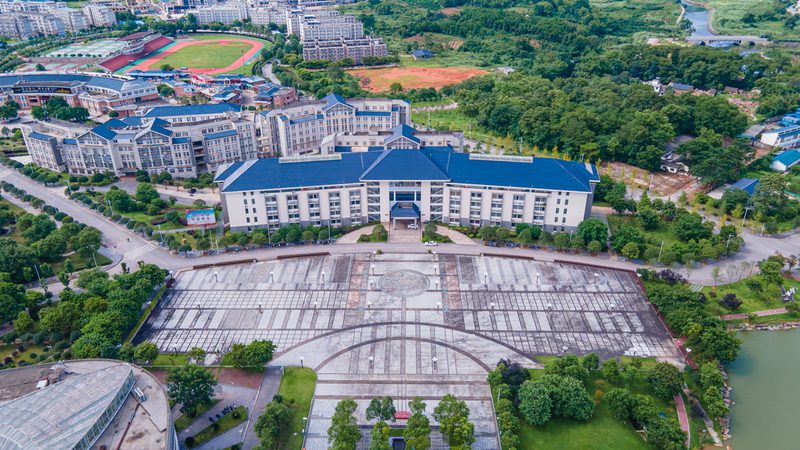 西安小批量电子加工：揭秘其核心优势与关键考量**