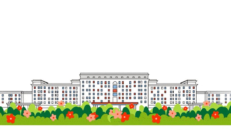 三极管开关电路选型：关键参数与注意事项**