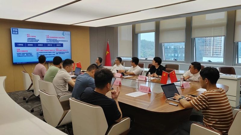 深圳PCBA加工：揭秘价格构成与影响因素