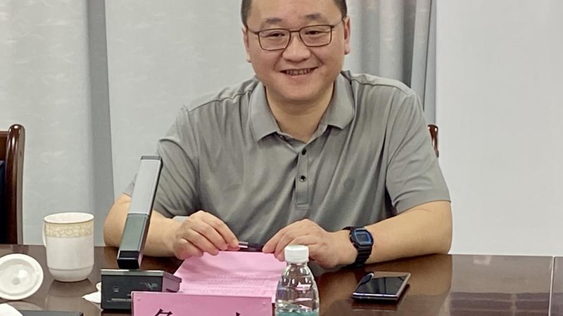 水泥电阻：揭秘其质量优劣的关键因素