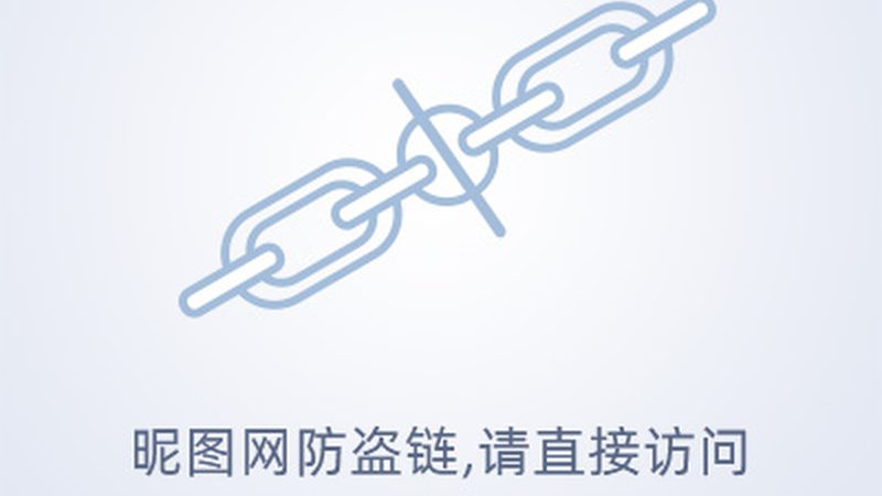 PCBA打样材料清单：揭秘清单背后的工艺细节