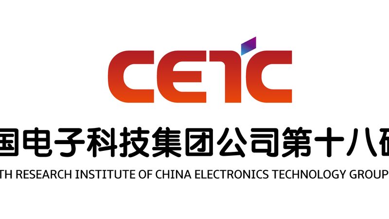 上海电子加工价格差异解析：揭秘影响成本的关键因素
