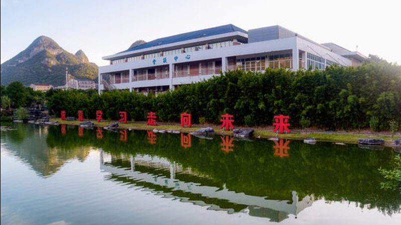发光二极管正负极标识，揭秘正确识别之道**