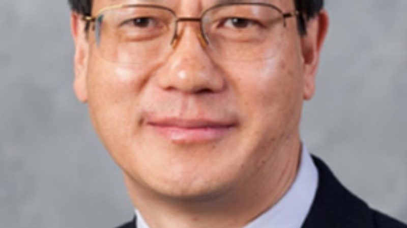 连接器安装流程：从原理到实践，揭秘连接器应用场景