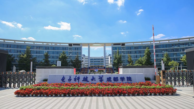 电子科技公司经营范围如何选择：关键要素解析**