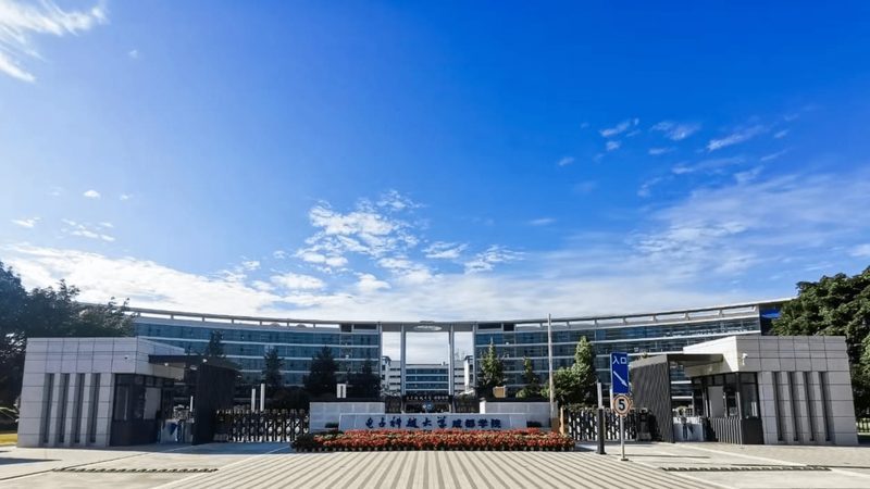 电子元器件仓储货架材质选择的五大关键因素
