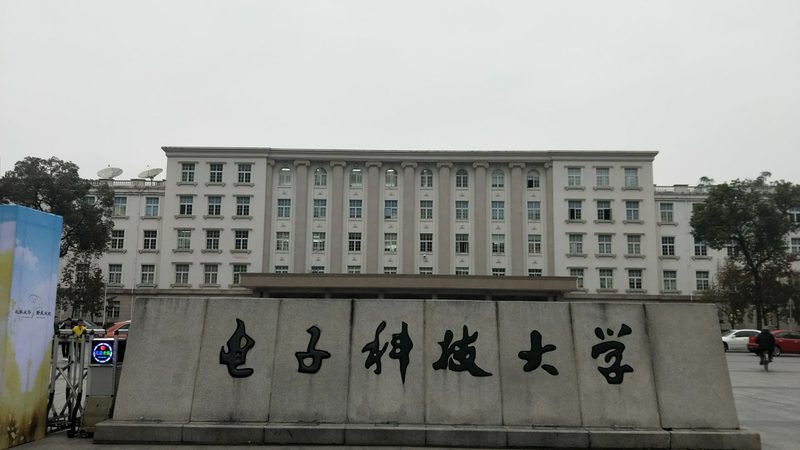 SMT贴片加工打样步骤全解析：从设计到成品