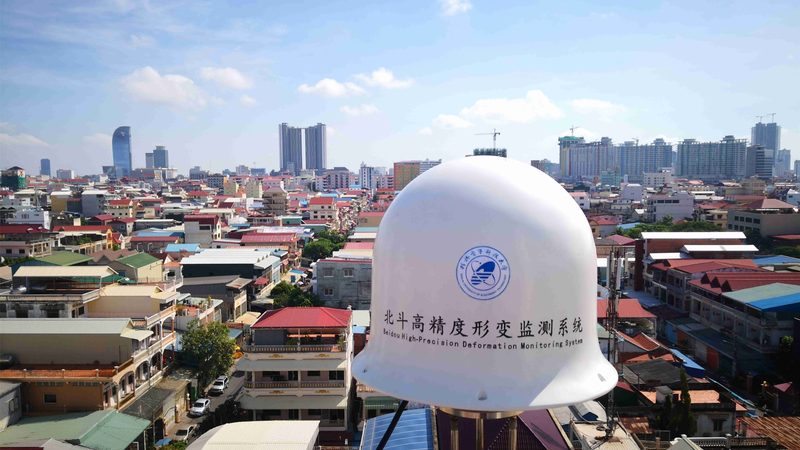 电容温度循环测试：揭秘其重要性及实施方法