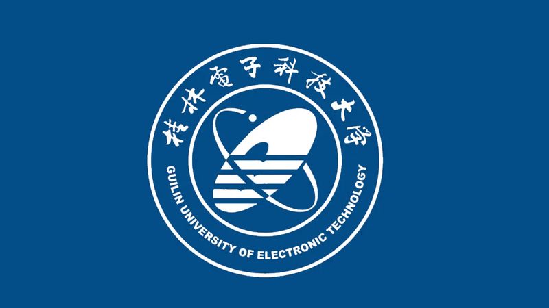 电子加工组装定制方案：揭秘现代电子产品的幕后力量