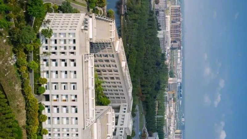 办公电子产品清单安装服务：从选型到部署的全方位解析**