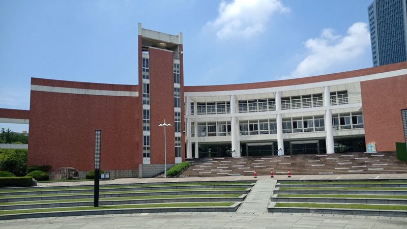 揭秘高精度PCB电路板表面处理：不同方式背后的差异