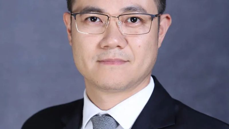 PCB打样批量定制，揭秘其背后的工艺与报价