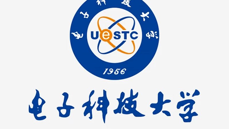 消费电子产品设计：从原理到实践**