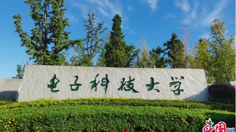 电子产品设计流程定制服务：揭秘高效设计之道