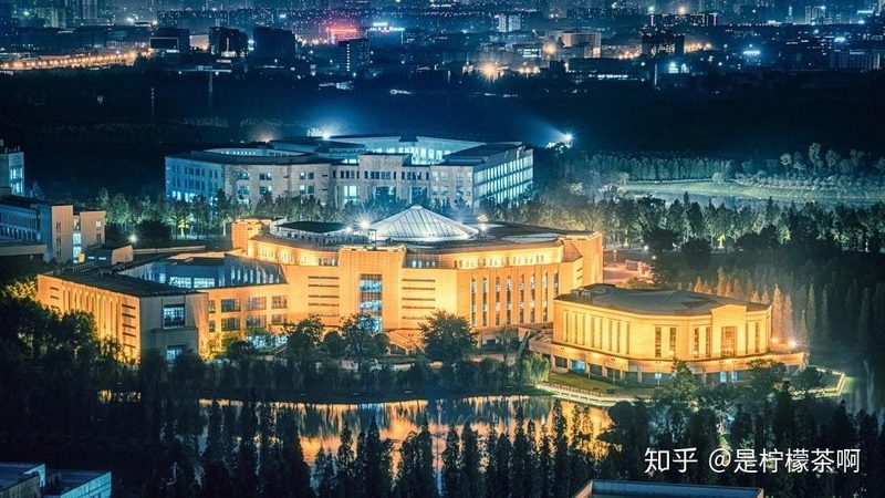揭秘小型SMT贴片加工接单平台：如何选择与优化