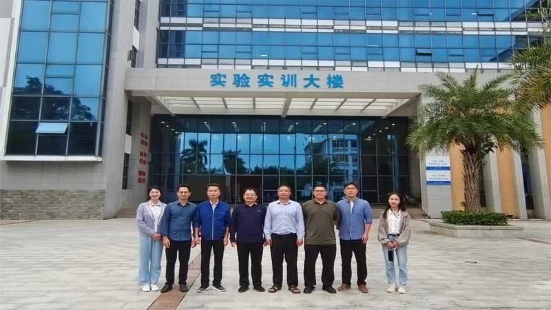 电子配件事务流程分类解析与场景应用
