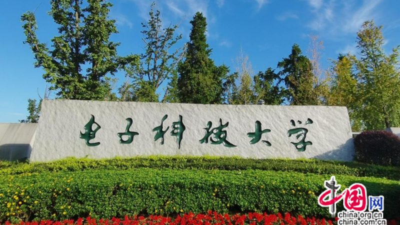 继电器安装：价格与报价背后的考量因素**