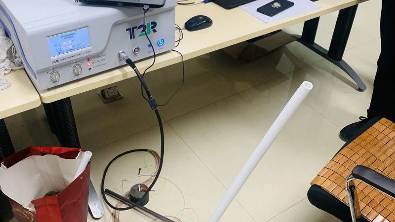 国产电子设计自动化软件：揭秘其核心技术与选型要点