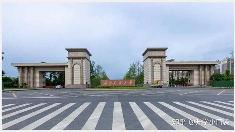 电子科技公司设备报价单模板：揭秘其背后的关键要素