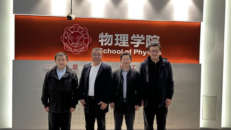 电子产品OEM代加工：揭秘五大关键考量**