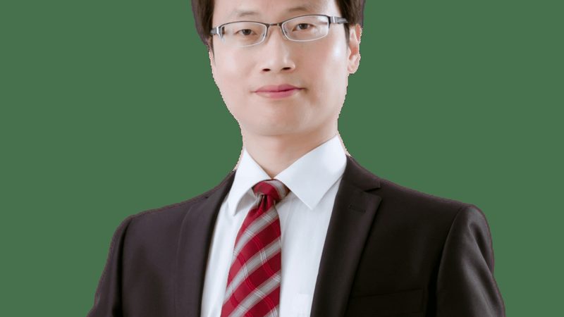 多层线路板加工：揭秘价格背后的秘密