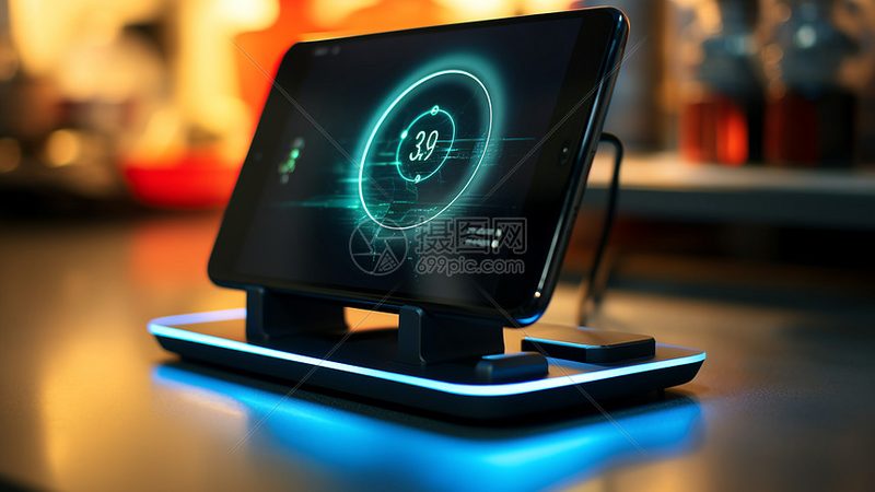 Gerber文件钻孔层要求解析：揭秘PCB加工的关键细节