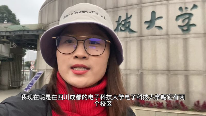 电子加工设备分类解析：揭秘高效生产背后的奥秘