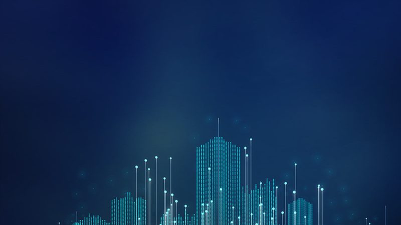 电子配件批发价格，揭秘影响价格的关键因素