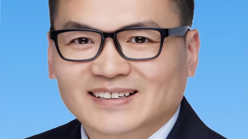SMT贴片加工：揭秘广州优质加工厂的选择标准