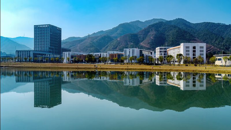 注册电子科技公司核名技巧