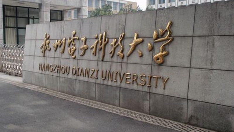 电子元件失效分析：揭秘故障背后的真相